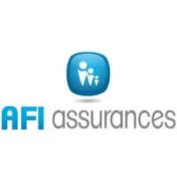 AFI SANTE