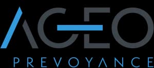 AGEO assurance santé