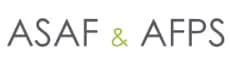 ASAF & AFPS