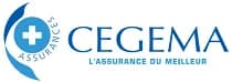 Cegema
