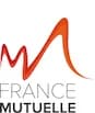 France Mutuelle