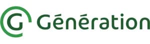 Génération