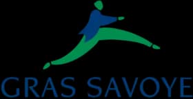 Gras Savoye