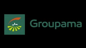 Groupama Méditerranée