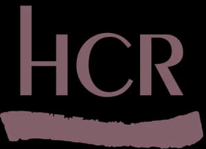 HCR