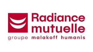 Humanis Bourgoin Jallieu