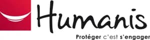 Humanis - Chambéry Leysse