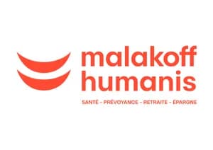 Malakoff Humanis - Grenoble