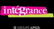 Mutuelle Intégrance