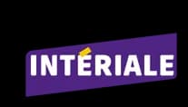 Intériale Mutuelle