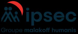 Ipsec Prévoyance
