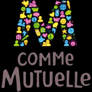 M Comme Mutuelle
