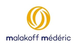 Malakoff Médéric