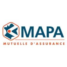 MAPA Assurances
