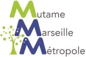 Mutuelle Marseille Métropole