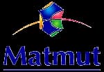 Matmut