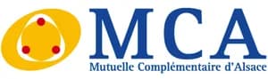 MCA