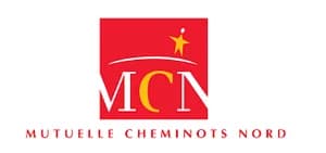 Mutuelle MCN