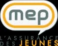 MEP
