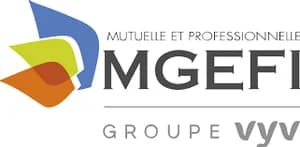 MGEFI