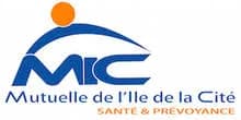 Mic