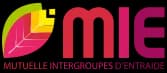 Mutuelle MIE
