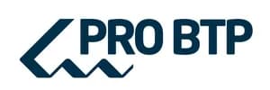 PRO BTP