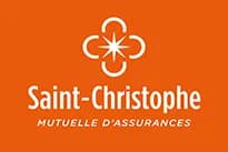 Saint Christophe