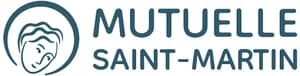 Mutuelle Saint-Martin