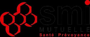 Mutuelle SMI