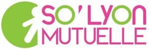Mutuelle So'Lyon