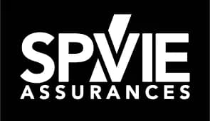 SPVIE Assurances