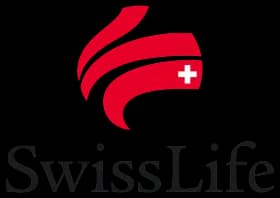 Swisslife