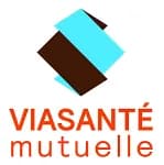 Viasanté