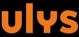 Ulys