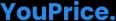 Forfait mobile YouPrice