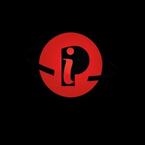 Invassist Plus