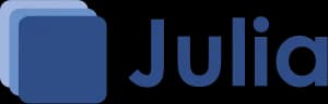 Complémentaire santé Julia Assurance