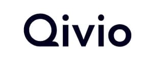 Qivio assurance habitation