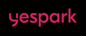 Yespark ReCharge