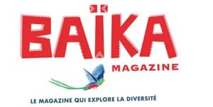 Baïka