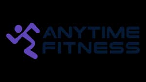 Anytime Fitness Lyon
