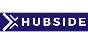 Hubside