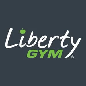 Liberty Gym Habsheim