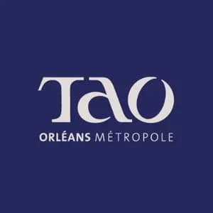 Keolis Métropole Orléans
