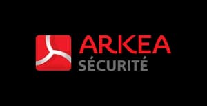 Arkéa Sécurité