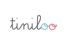 Tiniloo SAS