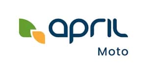 April moto