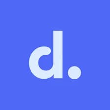 Dalma.blue