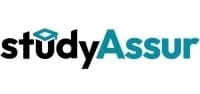 Assurance animaux StudyAssur
